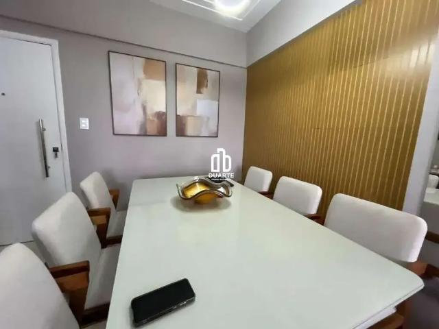 Apartamento venda em Região Imediata de Santos, Região Metropolitana da Baixada Santista