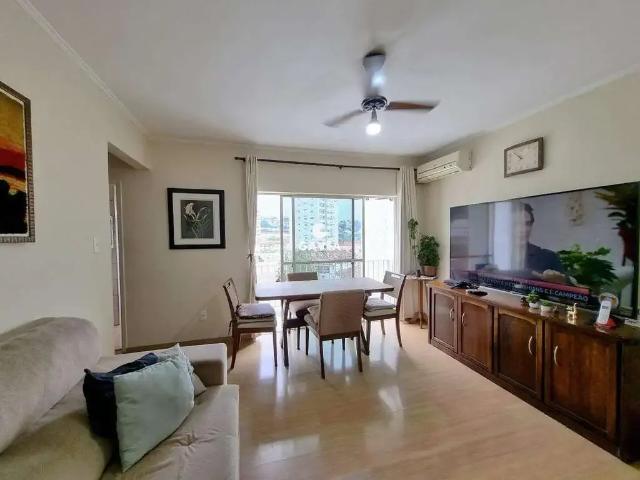 Apartamento venda em Região Imediata de Santos, Região Metropolitana da Baixada Santista