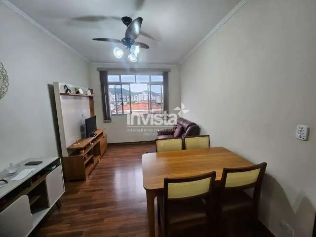 Apartamento venda em Região Imediata de Santos, Região Metropolitana da Baixada Santista