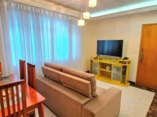 Apartamento venda em Região Imediata de Santos, Região Metropolitana da Baixada Santista