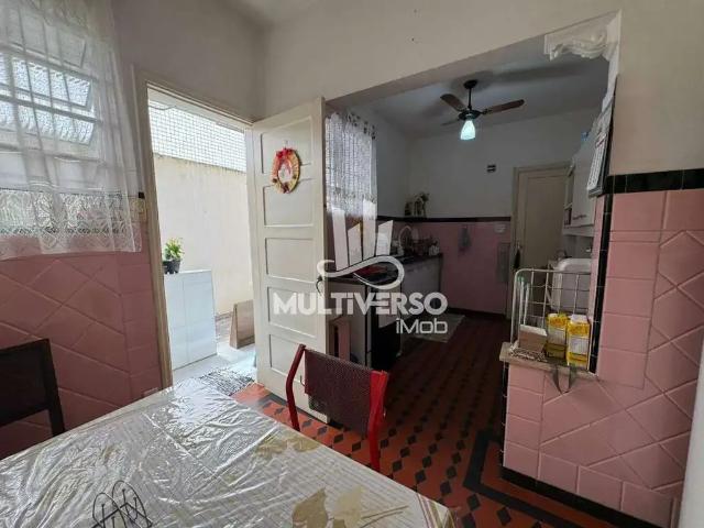 Apartamento venda em Região Imediata de Santos, Região Metropolitana da Baixada Santista