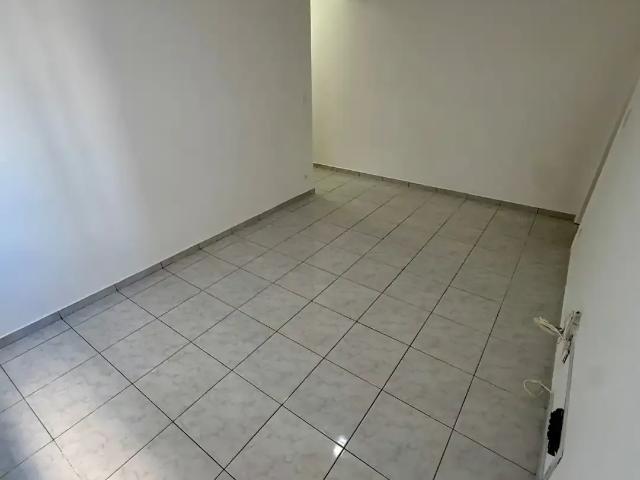 Apartamento venda em Região Imediata de Santos, Região Metropolitana da Baixada Santista