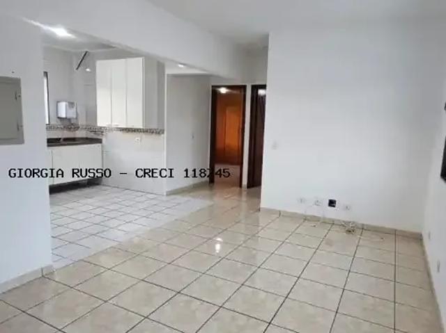Apartamento venda em Região Imediata de Santos, Região Metropolitana da Baixada Santista