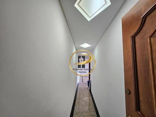 Apartamento venda em Região Imediata de Santos, Região Metropolitana da Baixada Santista