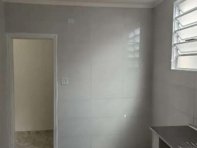 Apartamento venda em Região Imediata de Santos, Região Metropolitana da Baixada Santista
