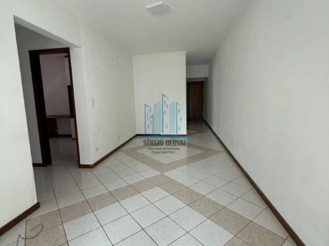 Apartamento venda em Região Imediata de Santos, Região Metropolitana da Baixada Santista