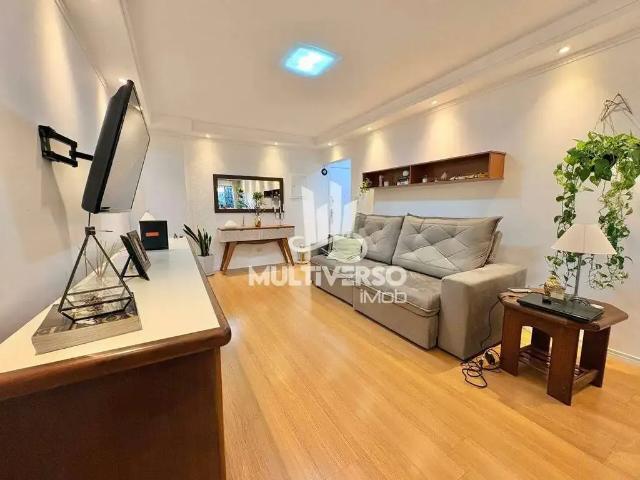 Apartamento venda em Região Imediata de Santos, Região Metropolitana da Baixada Santista