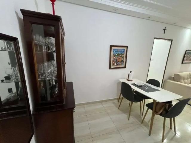 Apartamento venda em Região Imediata de Santos, Região Metropolitana da Baixada Santista