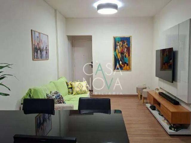 Apartamento venda em Região Imediata de Santos, Região Metropolitana da Baixada Santista