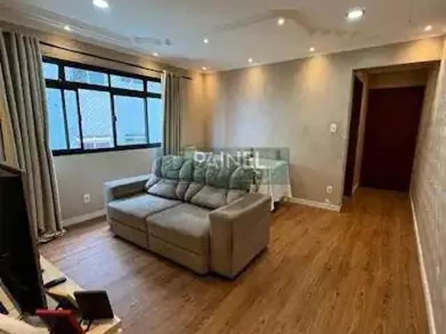 Apartamento venda em Região Imediata de Santos, Região Metropolitana da Baixada Santista