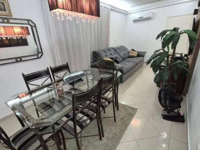 Apartamento venda em Região Imediata de Santos, Região Metropolitana da Baixada Santista