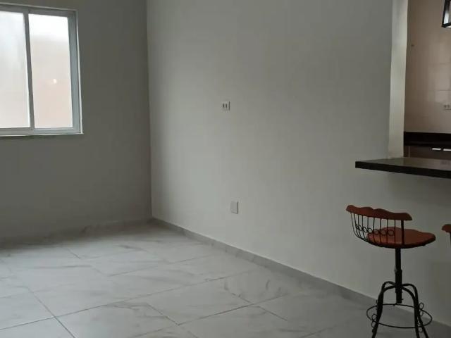 Apartamento venda em Região Imediata de Santos, Região Metropolitana da Baixada Santista