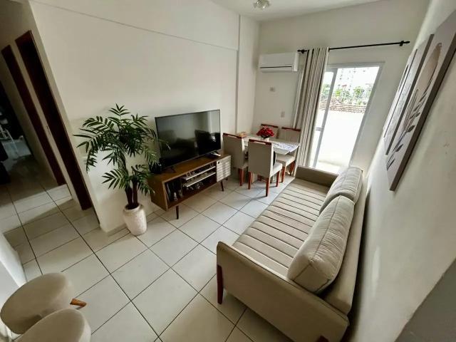 Apartamento venda em Região Imediata de Santos, Região Metropolitana da Baixada Santista