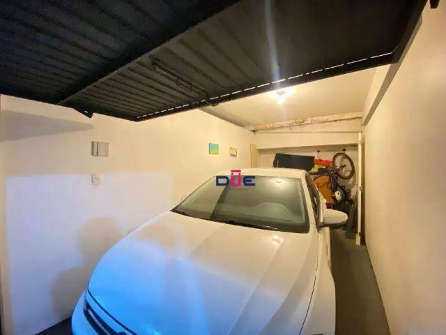 Apartamento venda em Região Imediata de Santos, Região Metropolitana da Baixada Santista