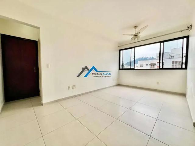 Apartamento venda em Região Imediata de Santos, Região Metropolitana da Baixada Santista