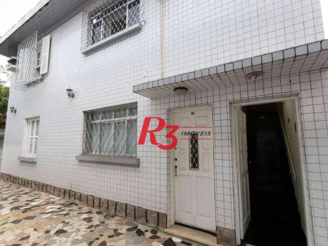 Apartamento venda em Região Imediata de Santos, Região Metropolitana da Baixada Santista