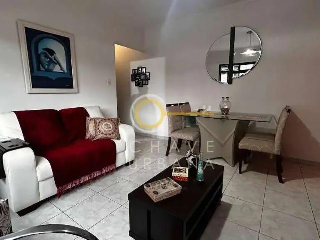 Apartamento venda em Região Imediata de Santos, Região Metropolitana da Baixada Santista