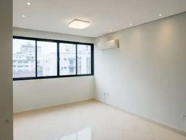 Apartamento venda em Região Imediata de Santos, Região Metropolitana da Baixada Santista