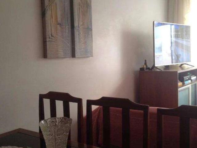 Apartamento venda em Região Imediata de Santos, Região Metropolitana da Baixada Santista