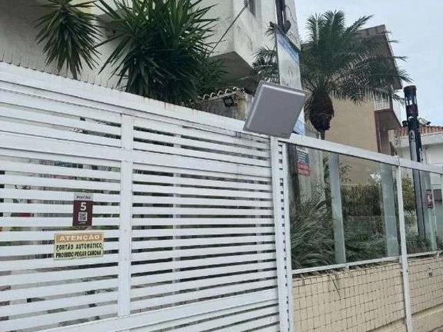 Apartamento venda em Região Imediata de Santos, Região Metropolitana da Baixada Santista