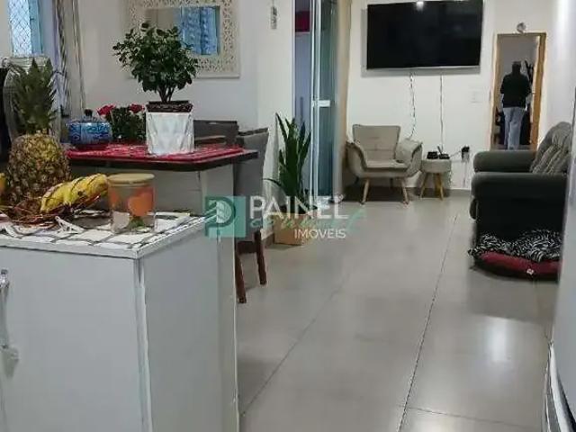 Apartamento venda em Região Imediata de Santos, Região Metropolitana da Baixada Santista