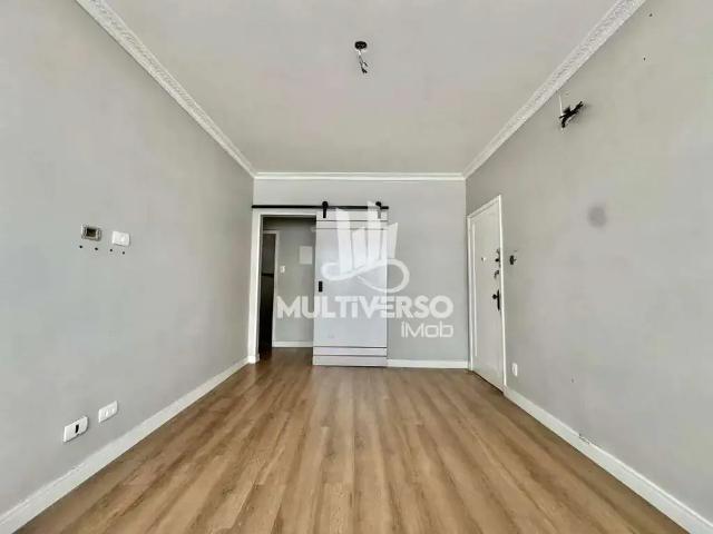 Apartamento venda em Região Imediata de Santos, Região Metropolitana da Baixada Santista