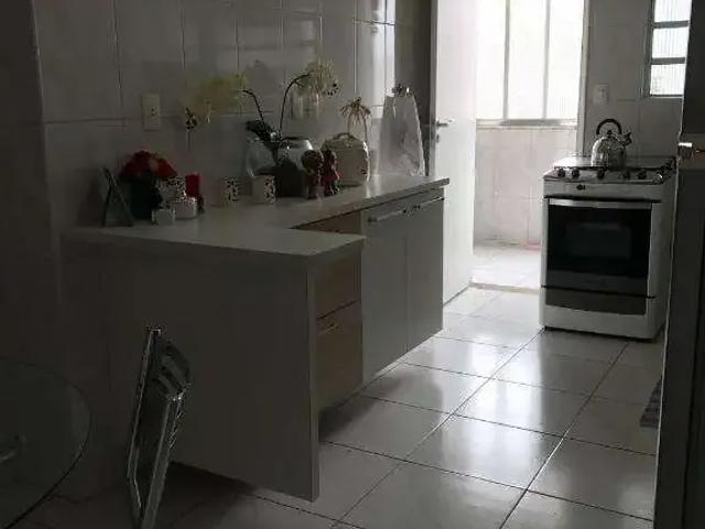 Apartamento venda em Região Imediata de Santos, Região Metropolitana da Baixada Santista