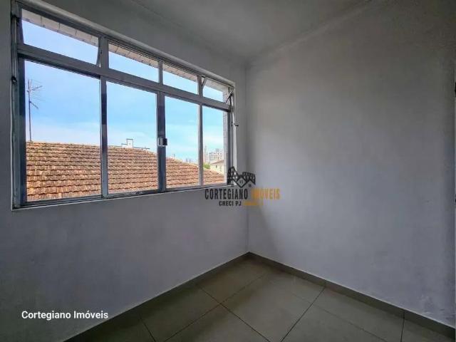 Apartamento venda em Região Imediata de Santos, Região Metropolitana da Baixada Santista