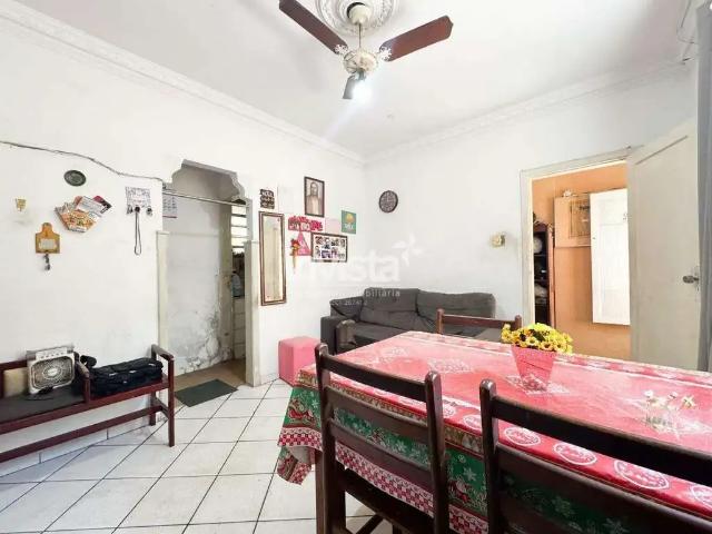 Apartamento venda em Região Imediata de Santos, Região Metropolitana da Baixada Santista