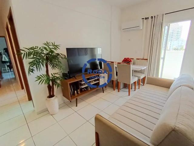 Apartamento venda em Região Imediata de Santos, Região Metropolitana da Baixada Santista