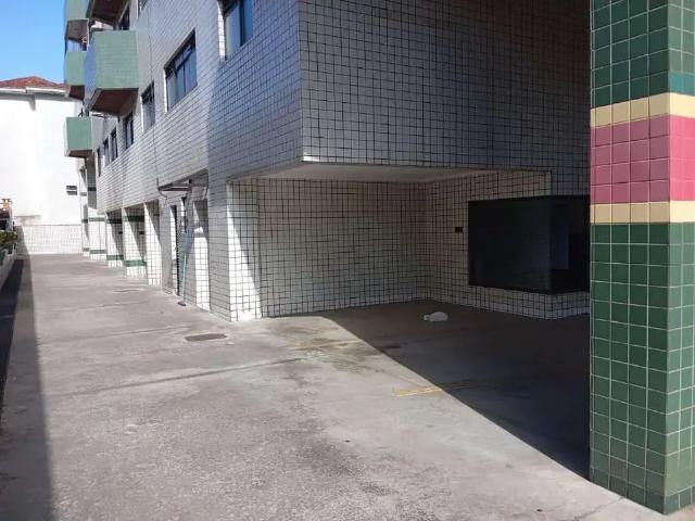 Apartamento venda em Região Imediata de Santos, Região Metropolitana da Baixada Santista