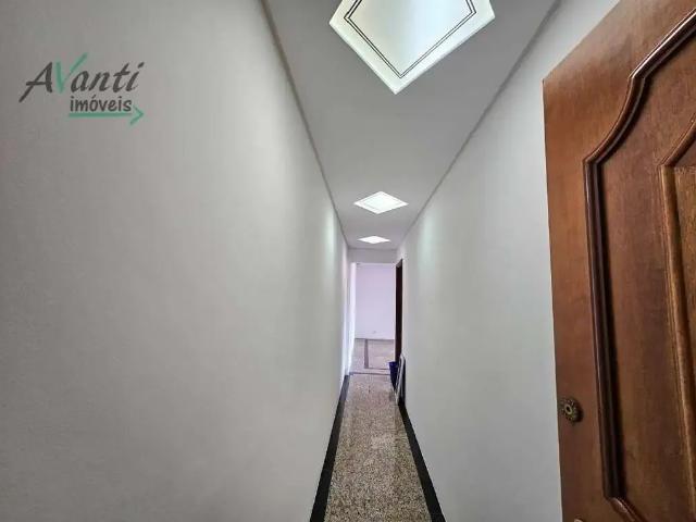 Apartamento venda em Região Imediata de Santos, Região Metropolitana da Baixada Santista
