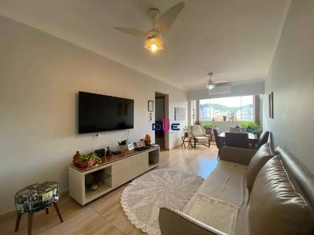 Apartamento venda em Região Imediata de Santos, Região Metropolitana da Baixada Santista