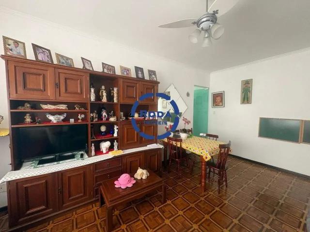 Apartamento venda em Região Imediata de Santos, Região Metropolitana da Baixada Santista