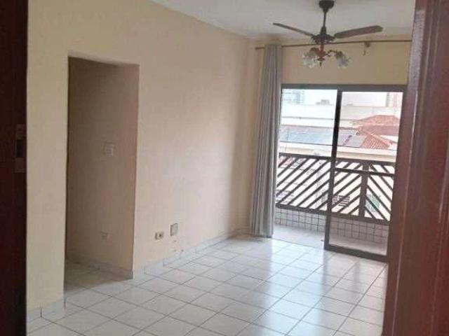 Apartamento venda em Região Imediata de Santos, Região Metropolitana da Baixada Santista