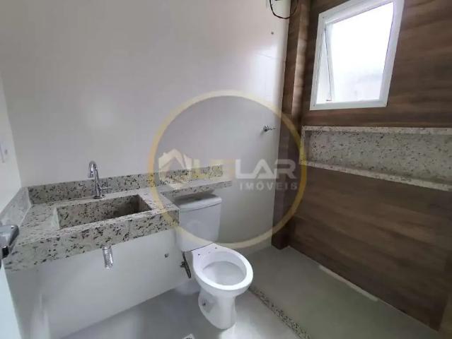 Apartamento venda em Região Imediata de Santos, Região Metropolitana da Baixada Santista