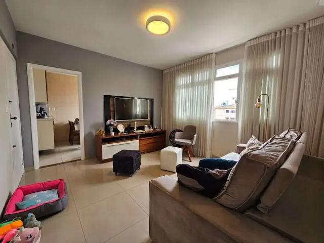 Apartamento venda em Região Imediata de Santos, Região Metropolitana da Baixada Santista