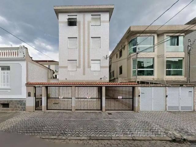 Apartamento venda em Região Imediata de Santos, Região Metropolitana da Baixada Santista