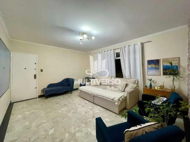 Apartamento venda em Região Imediata de Santos, Região Metropolitana da Baixada Santista