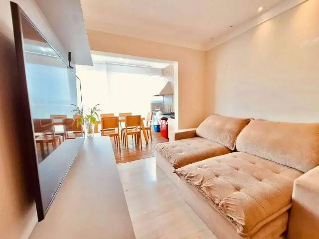 Apartamento venda em Região Imediata de Santos, Região Metropolitana da Baixada Santista