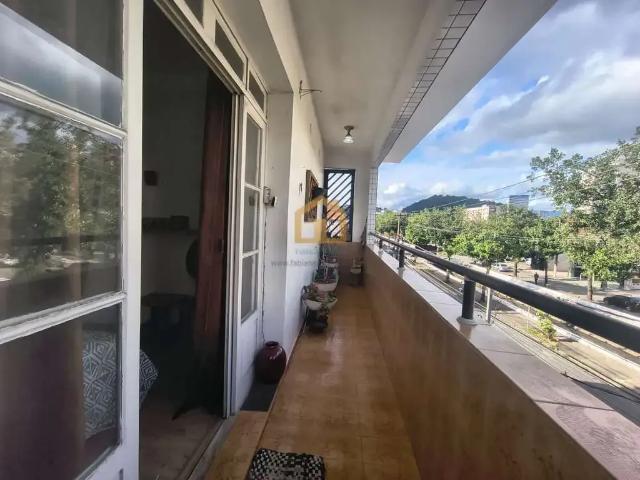 Apartamento venda em Região Imediata de Santos, Região Metropolitana da Baixada Santista