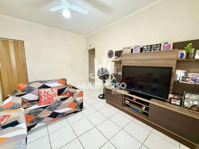 Apartamento venda em Região Imediata de Santos, Região Metropolitana da Baixada Santista