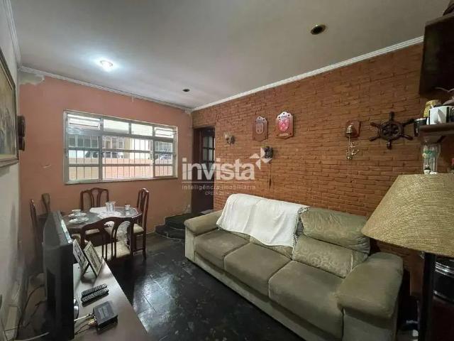 Apartamento venda em Região Imediata de Santos, Região Metropolitana da Baixada Santista