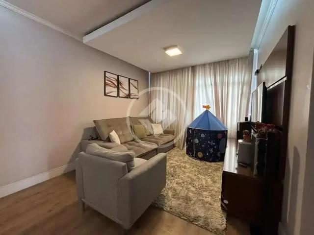 Apartamento venda em Região Imediata de Santos, Região Metropolitana da Baixada Santista