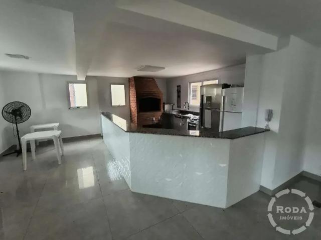 Apartamento venda em Região Imediata de Santos, Região Metropolitana da Baixada Santista