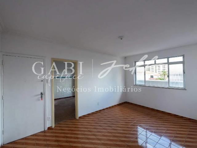 Apartamento venda em Santos