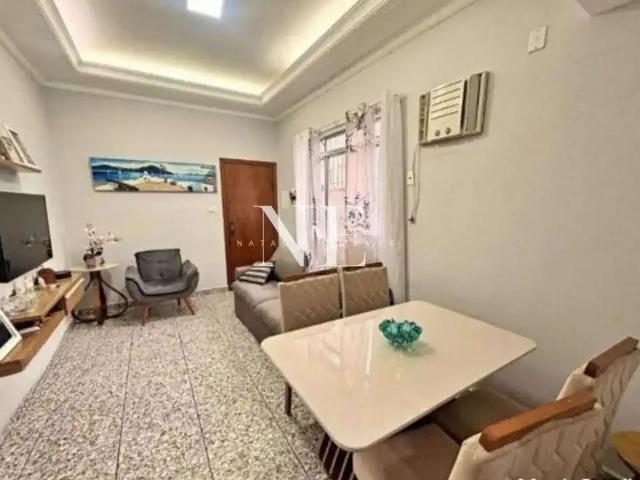 Apartamento venda em Região Imediata de Santos, Região Metropolitana da Baixada Santista