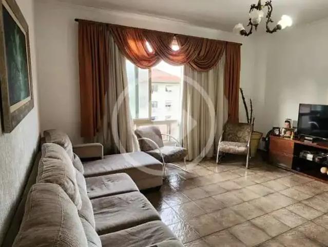 Apartamento venda em Região Imediata de Santos, Região Metropolitana da Baixada Santista
