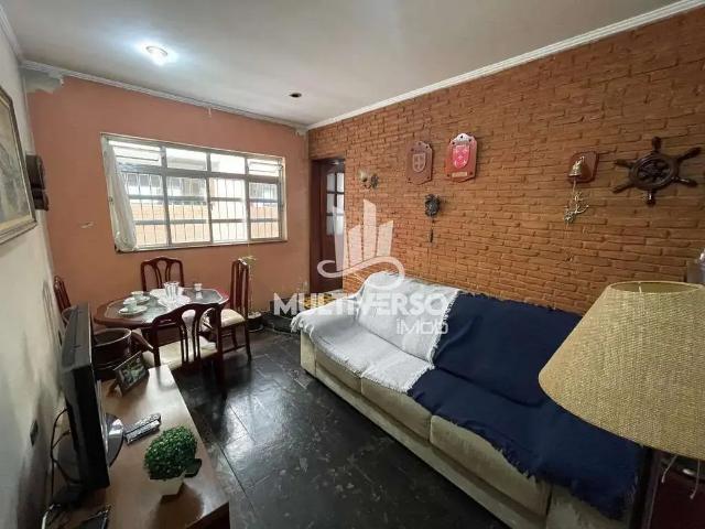 Apartamento venda em Região Imediata de Santos, Região Metropolitana da Baixada Santista