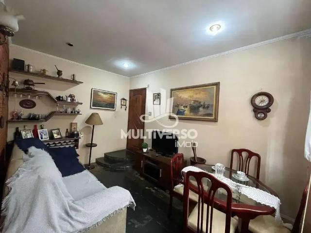 Apartamento venda em Região Imediata de Santos, Região Metropolitana da Baixada Santista